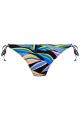 Freya Swim - Desert Disco Bikini Tie-side brief