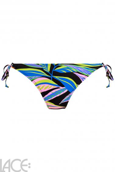 Freya Swim - Desert Disco Bikini Tie-side brief