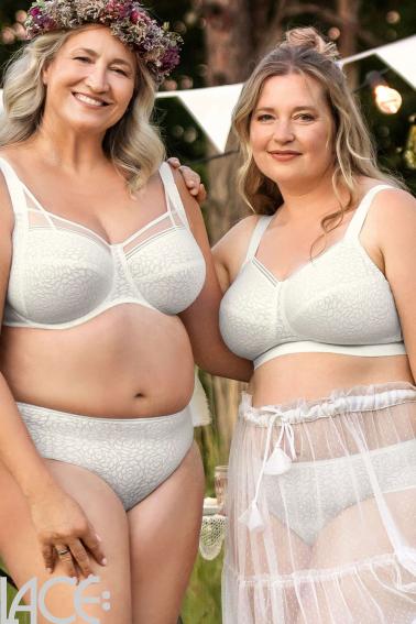Ulla - Romy Bra Everyday Wireless G-L cup