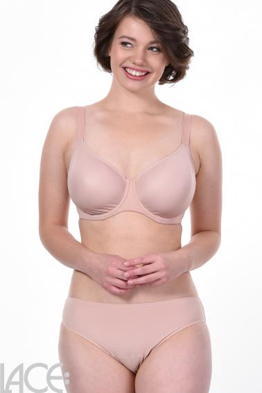 PrimaDonna Lingerie - Figuras Bra - Moulded cups D-G cup