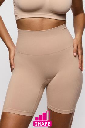 PrimaDonna Lingerie - Nudda Shape panty long
