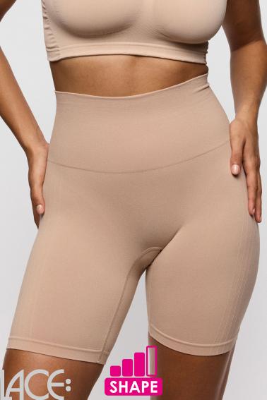 PrimaDonna Lingerie - Nudda Shape panty long