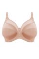Goddess - Keira Bra I-M cup