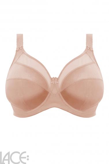 Goddess - Keira Bra I-M cup