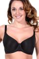 Nipplex - T-shirt Bra F-J cup - Nipplex BF31