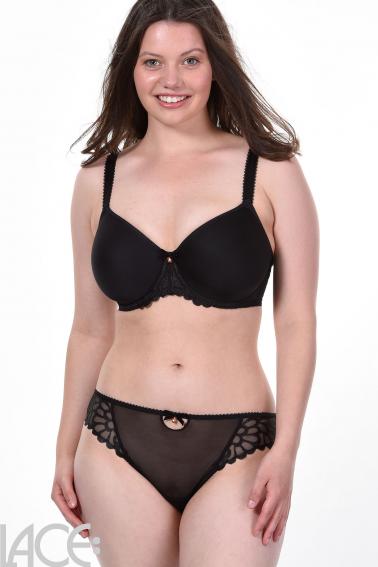 Freya Lingerie - Loveland T-shirt Spacer bra F-K cup