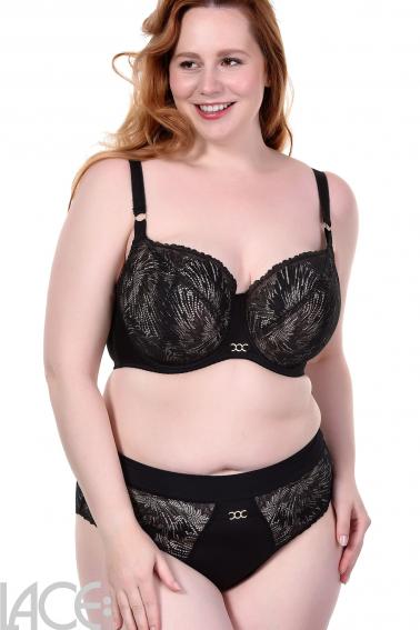 Gorsenia - Bra G-M cup - Gorsenia 69