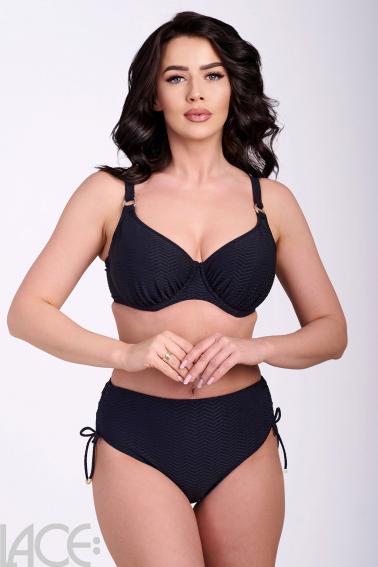 LACE Design - Bikini Top D-I cup - LACE Swim #17