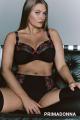 PrimaDonna Lingerie - Miyara Full brief PrimaDonna Lingerie - Miyara Full brief