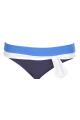 LACE Design - Solholm Bikini Classic brief with bow