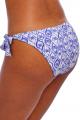 Freya Swim - Ocean Breeze Bikini Tie-side brief