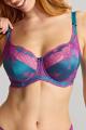 Panache Lingerie - Clara Bra G-K cup Panache Lingerie - Clara Bra G-K cup