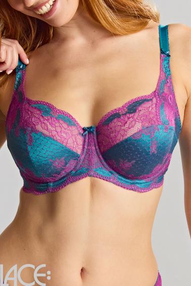 Panache Lingerie - Clara Bra G-K cup
