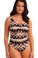 Fantasie Swim - Sabana Underwired Swimsuit G-M cup Fantasie Swim - Sabana Underwired Swimsuit G-M cup