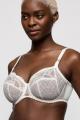 PrimaDonna Lingerie - Naica Bra F-H cup