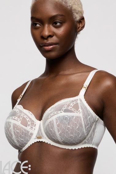 PrimaDonna Lingerie - Naica Bra F-H cup