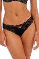 Freya Lingerie - Freya Fatale Italian brief