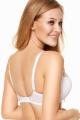 Kinga - Bra - Padded - F-K cup - Kinga 02