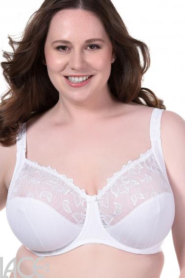 PrimaDonna Lingerie - Deauville Bra D-J cup