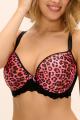 Freya Lingerie - Cherish Me Padded bra F-J cup Freya Lingerie - Cherish Me Padded bra F-J cup