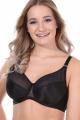 Nessa - Bra G-M Cup - Nessa 31