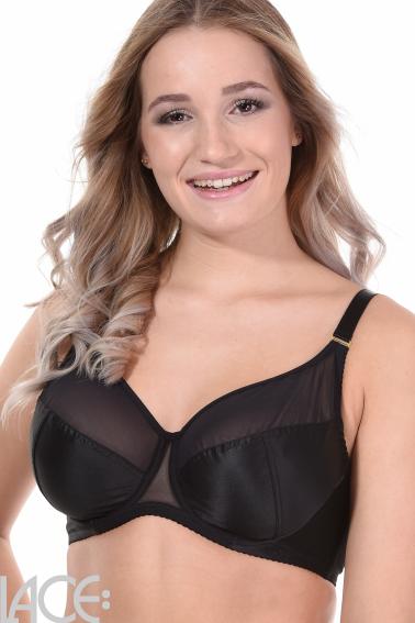 Nessa - Bra G-M Cup - Nessa 31