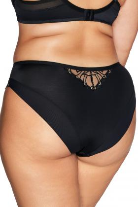Ava - Full brief - Ava 31