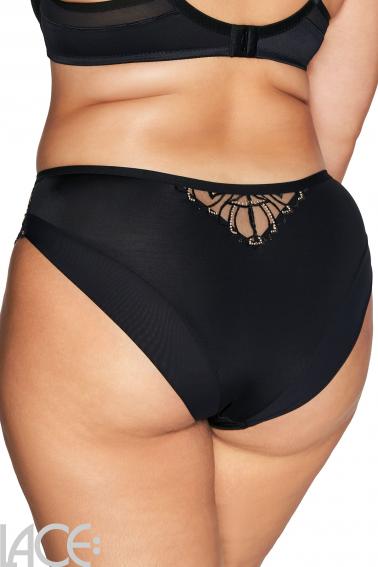 Ava - Full brief - Ava 31