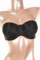 Panache Lingerie - Evie Strapless bra E-H cup