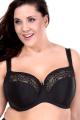 Sculptresse by Panache - Chi Chi Bra F-HH Cup