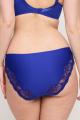 PrimaDonna Lingerie - Madison Brief