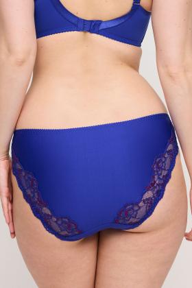 PrimaDonna Lingerie - Madison Brief