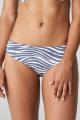 PrimaDonna Swim - Ravena Bikini Classic brief