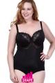 Gorsenia - Body E-H cup - Gorsenia 48