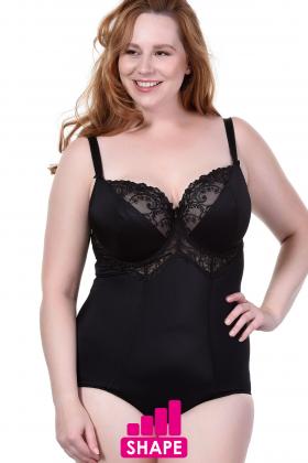 Gorsenia - Body E-H cup - Gorsenia 48 Gorsenia - Body E-H cup - Gorsenia 48
