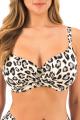 Fantasie Swim - Kabini Oasis Bikini Top G-K cup