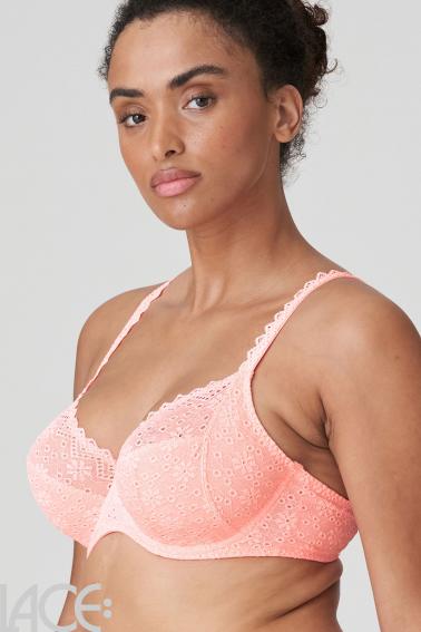 PrimaDonna Twist - Sunset Hotel Bra E-H cup