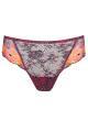 PrimaDonna Twist - Efforia Thong