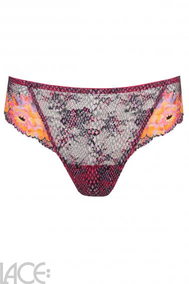 PrimaDonna Twist - Efforia Thong