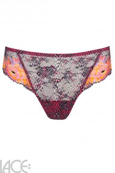 PrimaDonna Twist - Efforia Thong