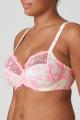 PrimaDonna Lingerie - Novaro Bra E-I cup
