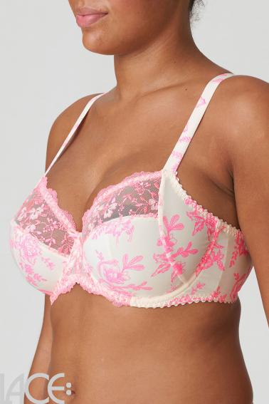 PrimaDonna Lingerie - Novaro Bra E-I cup