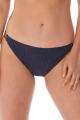 Fantasie Swim - Long Island Bikini Classic brief Fantasie Swim - Long Island Bikini Classic brief