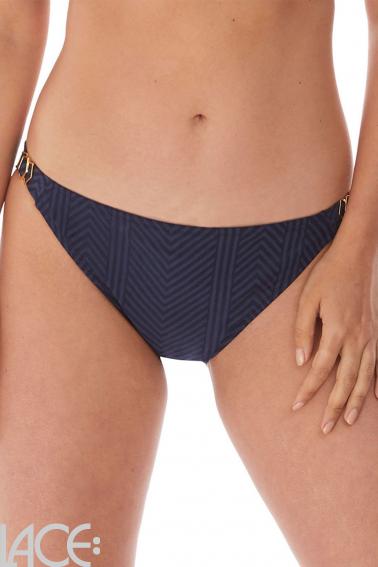 Fantasie Swim - Long Island Bikini Classic brief