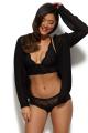 Gossard - Superboost Bralette E-G cup