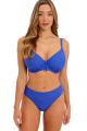 Fantasie Swim - Beach Waves Bikini Classic brief