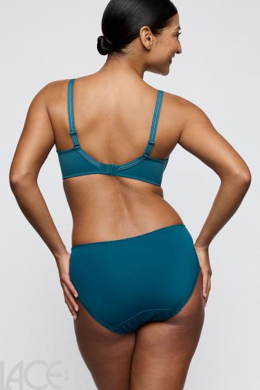 PrimaDonna Lingerie - Deauville Bra - Moulded cups E-H cup