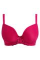 Freya Lingerie - Laurine Padded bra F-J cup Freya Lingerie - Laurine Padded bra F-J cup
