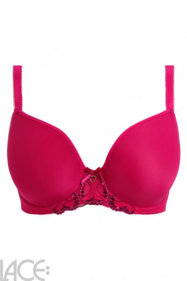 Freya Lingerie - Laurine Padded bra F-J cup