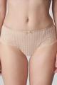 PrimaDonna Lingerie - Madison Hot pants